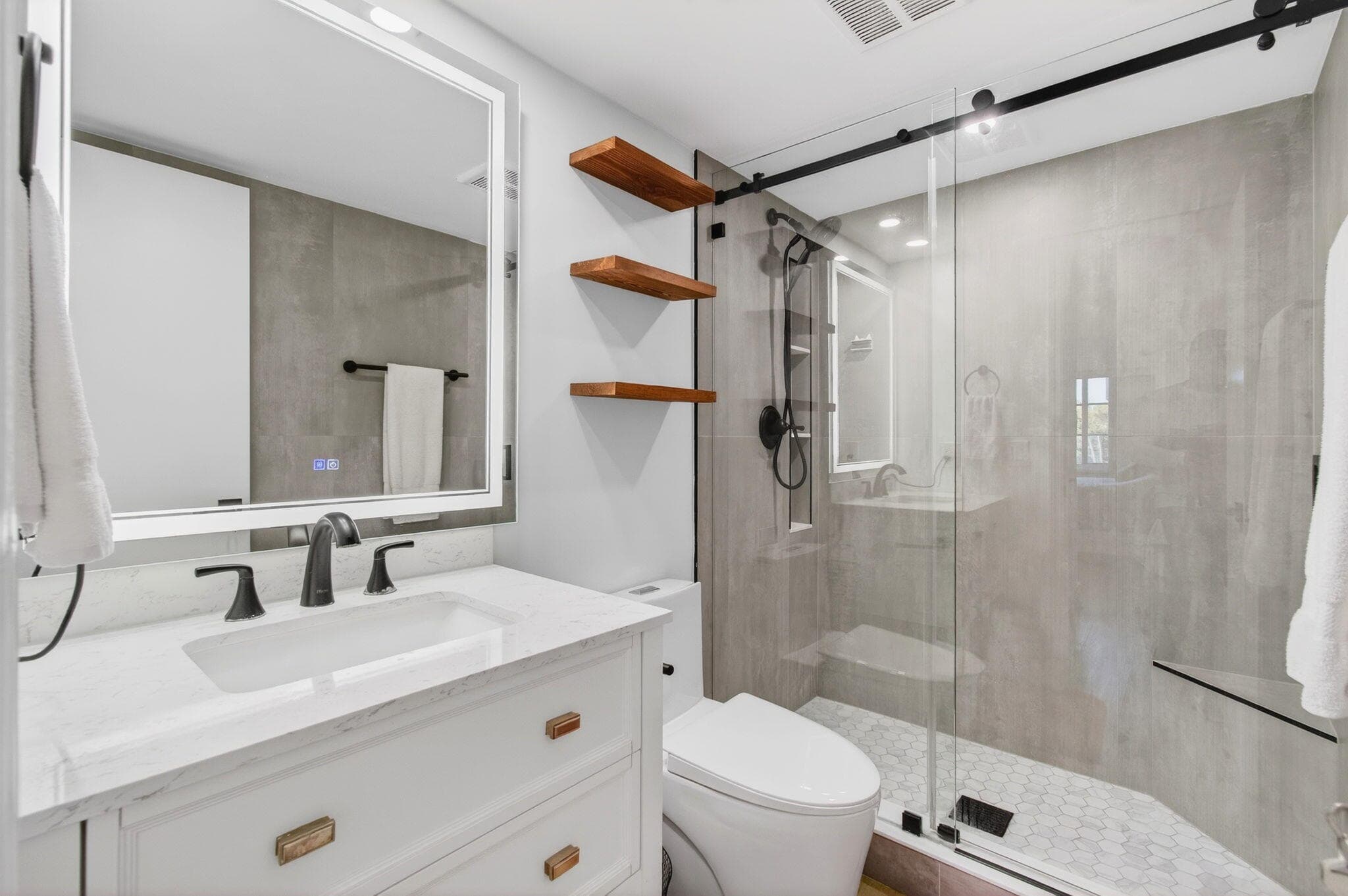 50 SW 3rd Avenue 311, Boca Raton, FL 33432 — photo 40 of 65