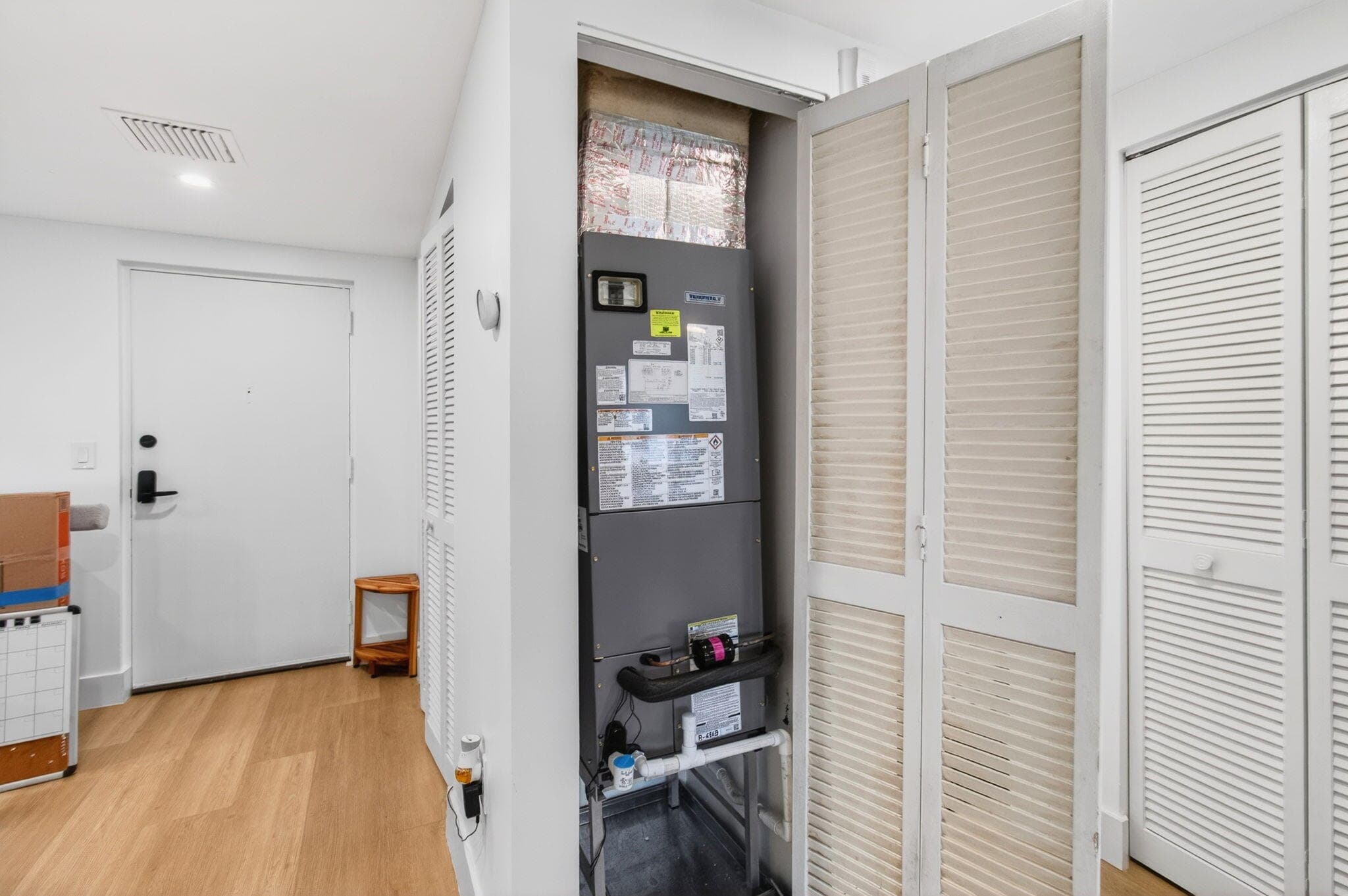 50 SW 3rd Avenue 311, Boca Raton, FL 33432 — photo 45 of 65
