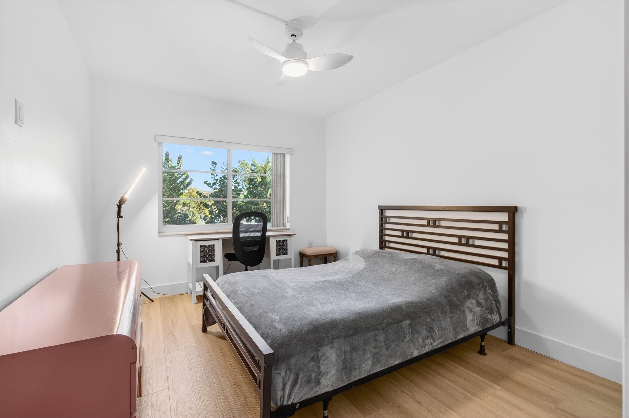 50 SW 3rd Avenue 311, Boca Raton, FL 33432 — photo 46 of 65