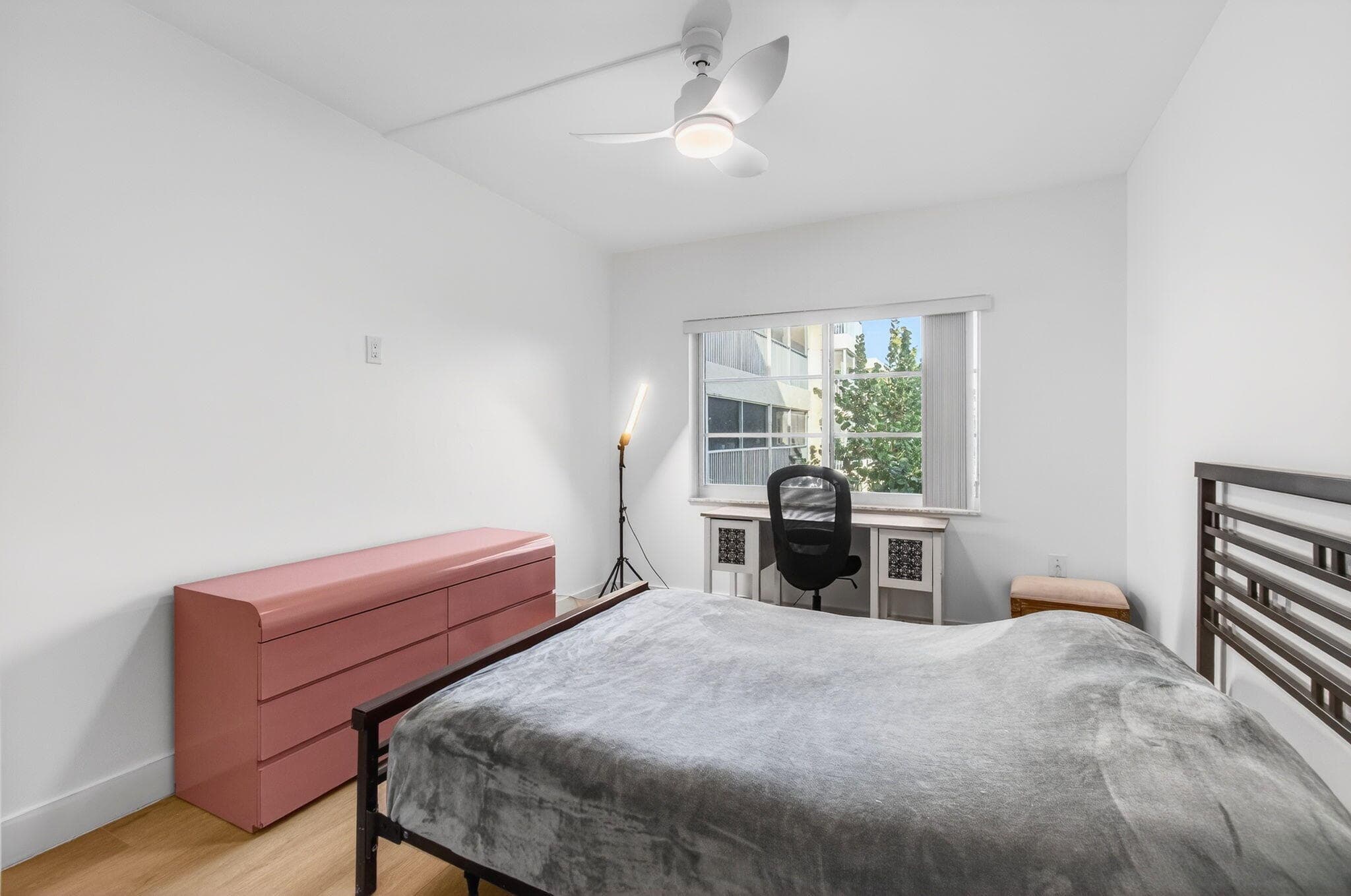 50 SW 3rd Avenue 311, Boca Raton, FL 33432 — photo 47 of 65