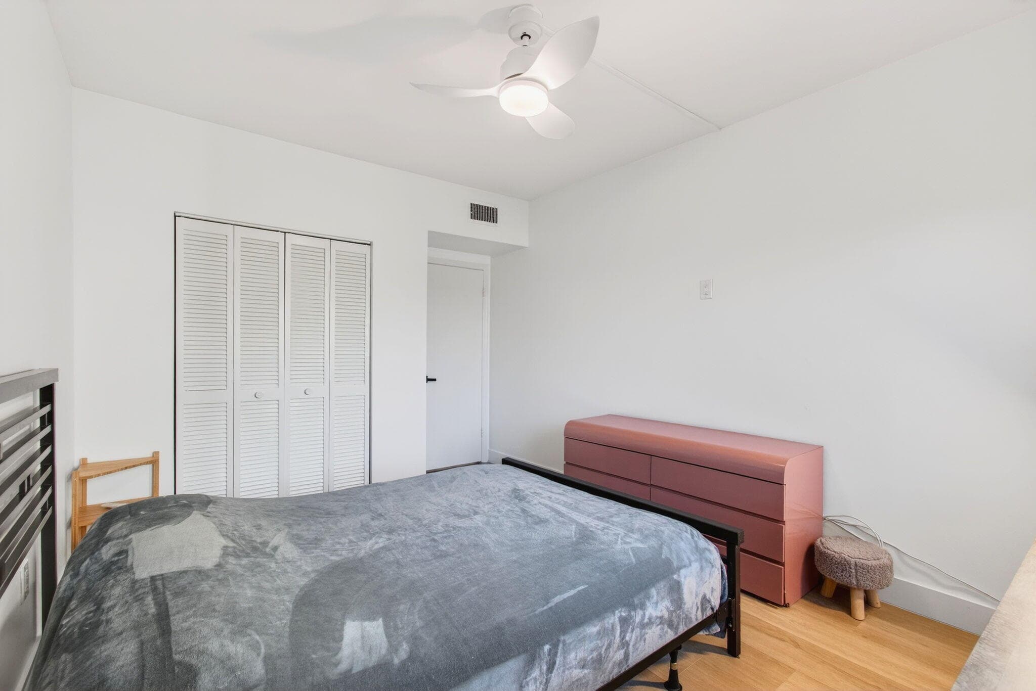 50 SW 3rd Avenue 311, Boca Raton, FL 33432 — photo 49 of 65