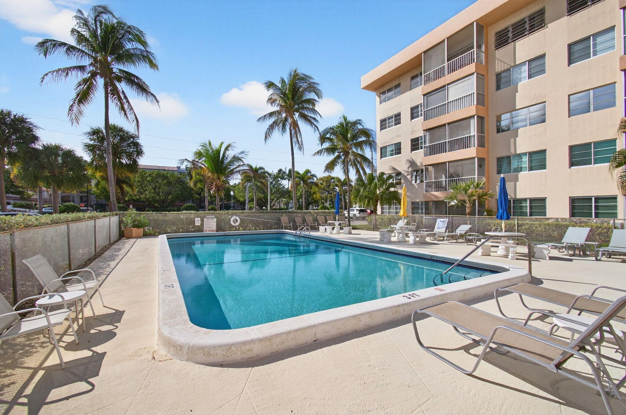 50 SW 3rd Avenue 311, Boca Raton, FL 33432 — photo 50 of 65