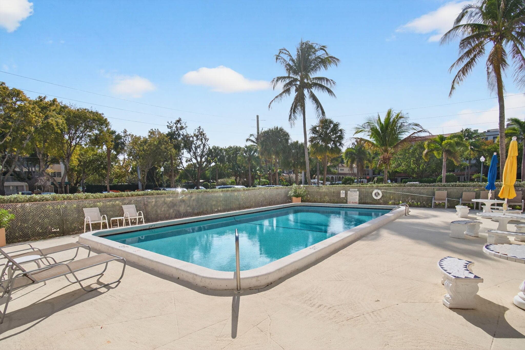 50 SW 3rd Avenue 311, Boca Raton, FL 33432 — photo 51 of 65
