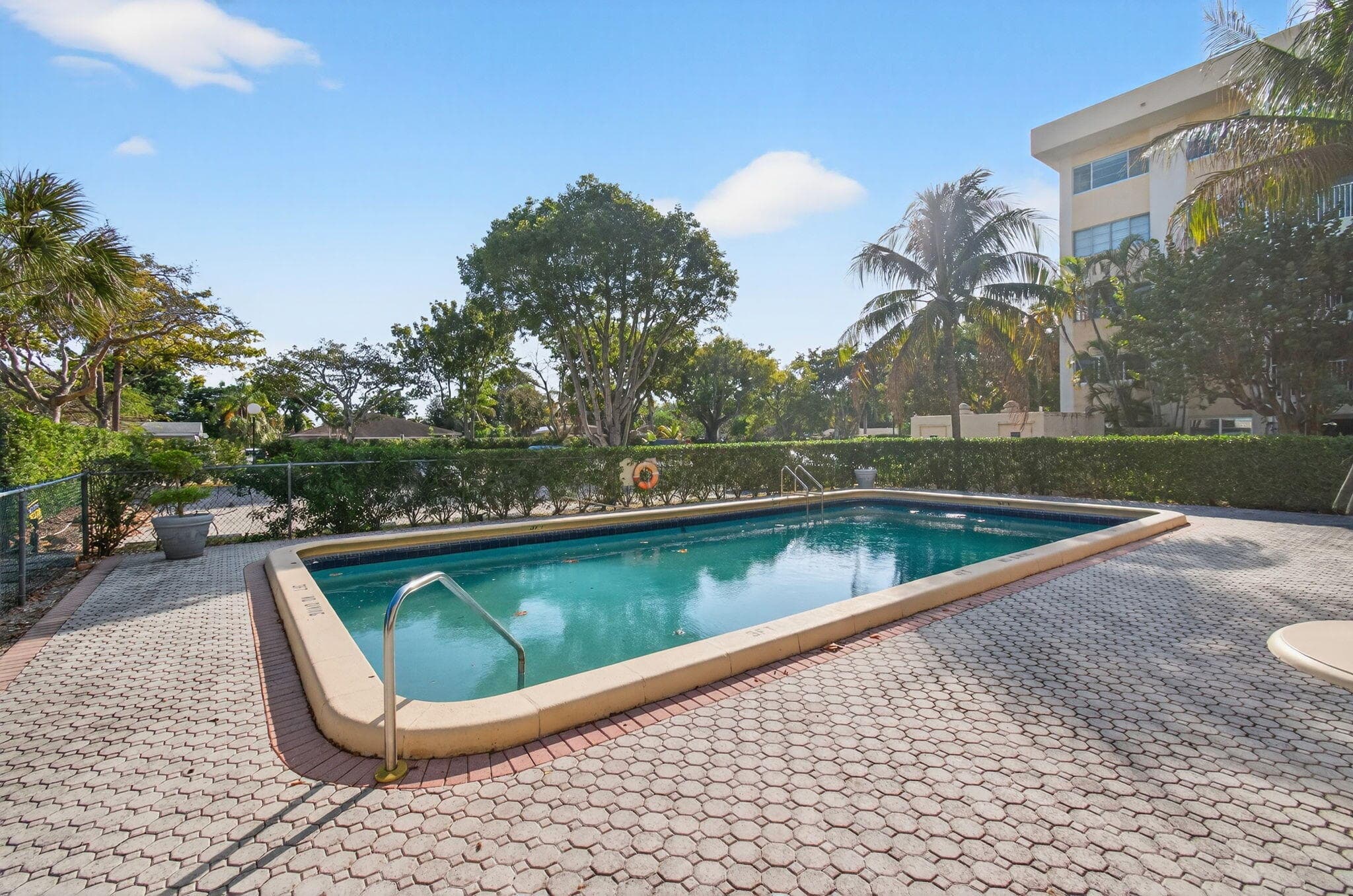 50 SW 3rd Avenue 311, Boca Raton, FL 33432 — photo 52 of 65