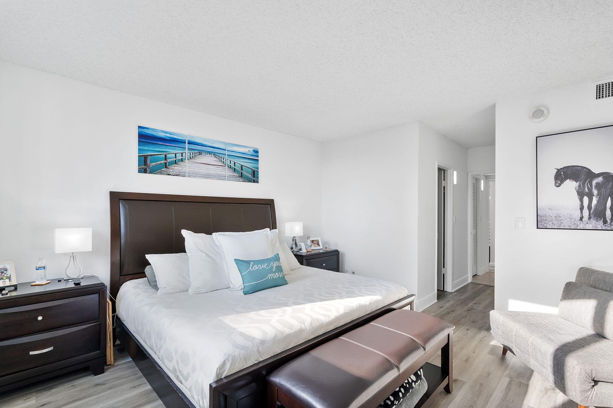 19380 Collins Avenue 523, Sunny Isles Beach, FL 33160 — photo 19 of 32