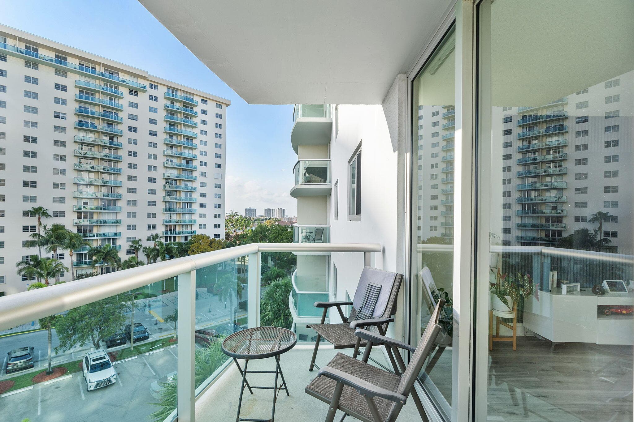 19380 Collins Avenue 523, Sunny Isles Beach, FL 33160 — photo 9 of 32
