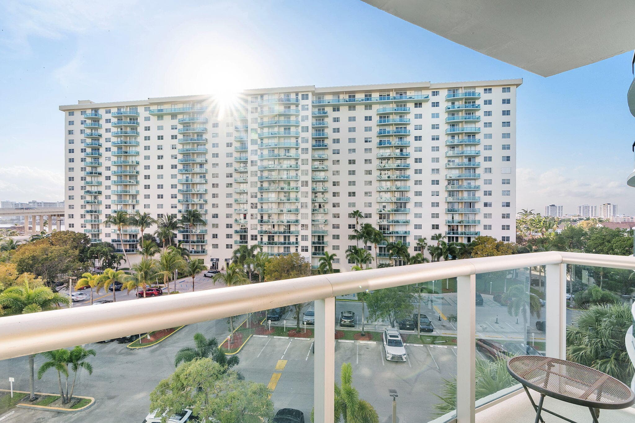 19380 Collins Avenue 523, Sunny Isles Beach, FL 33160 — photo 10 of 32