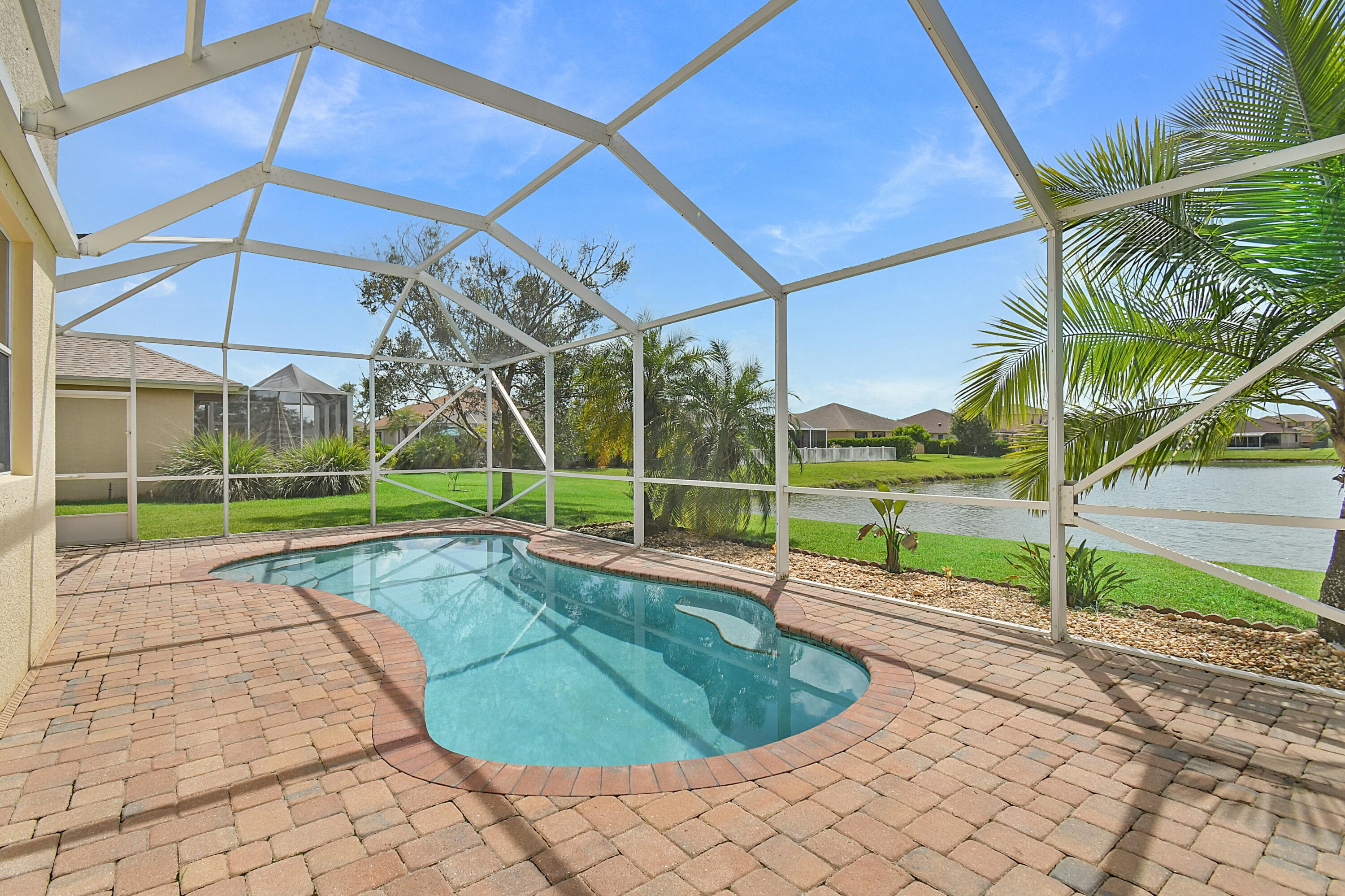 9902 E Verona Circle Circle, Vero Beach, FL 32966 — photo 9 of 42