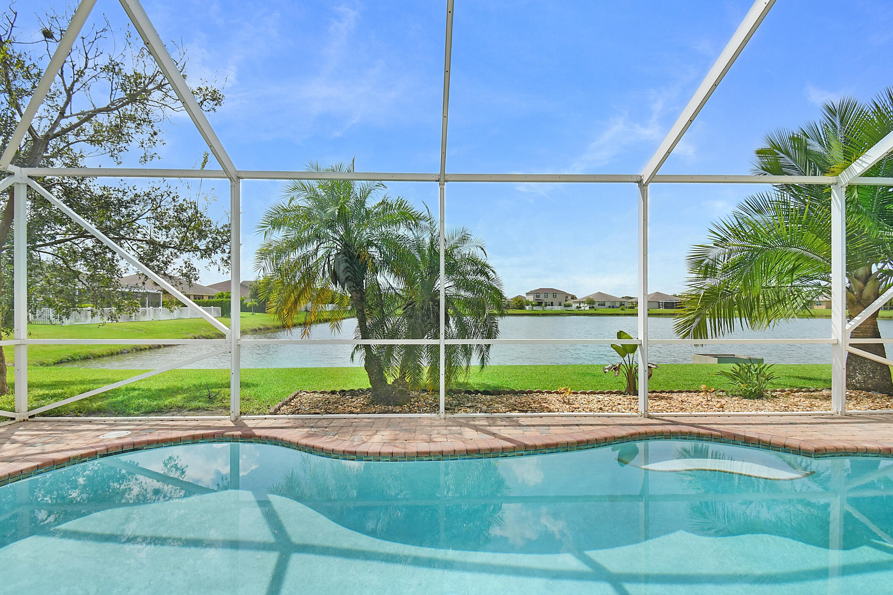 9902 E Verona Circle Circle, Vero Beach, FL 32966 — photo 10 of 42