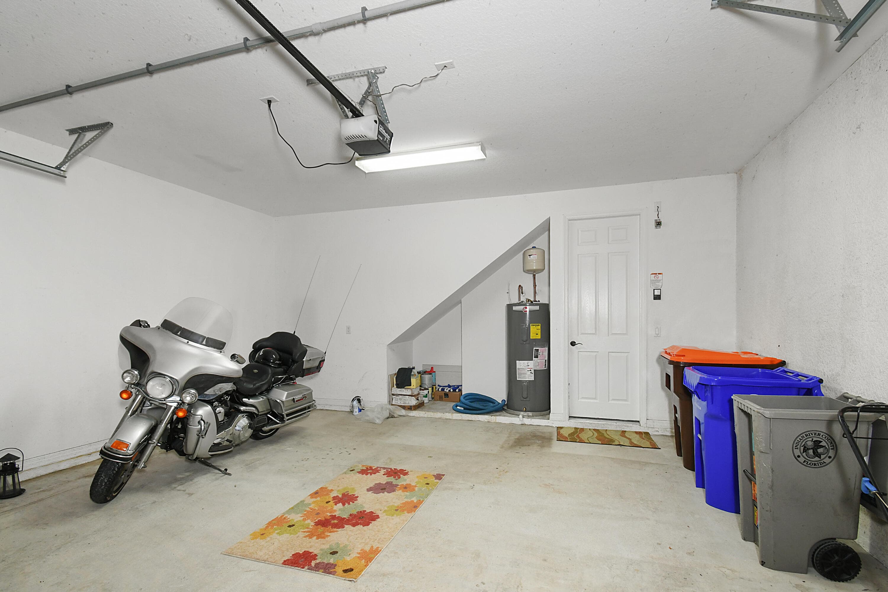 9902 E Verona Circle Circle, Vero Beach, FL 32966 — photo 24 of 42