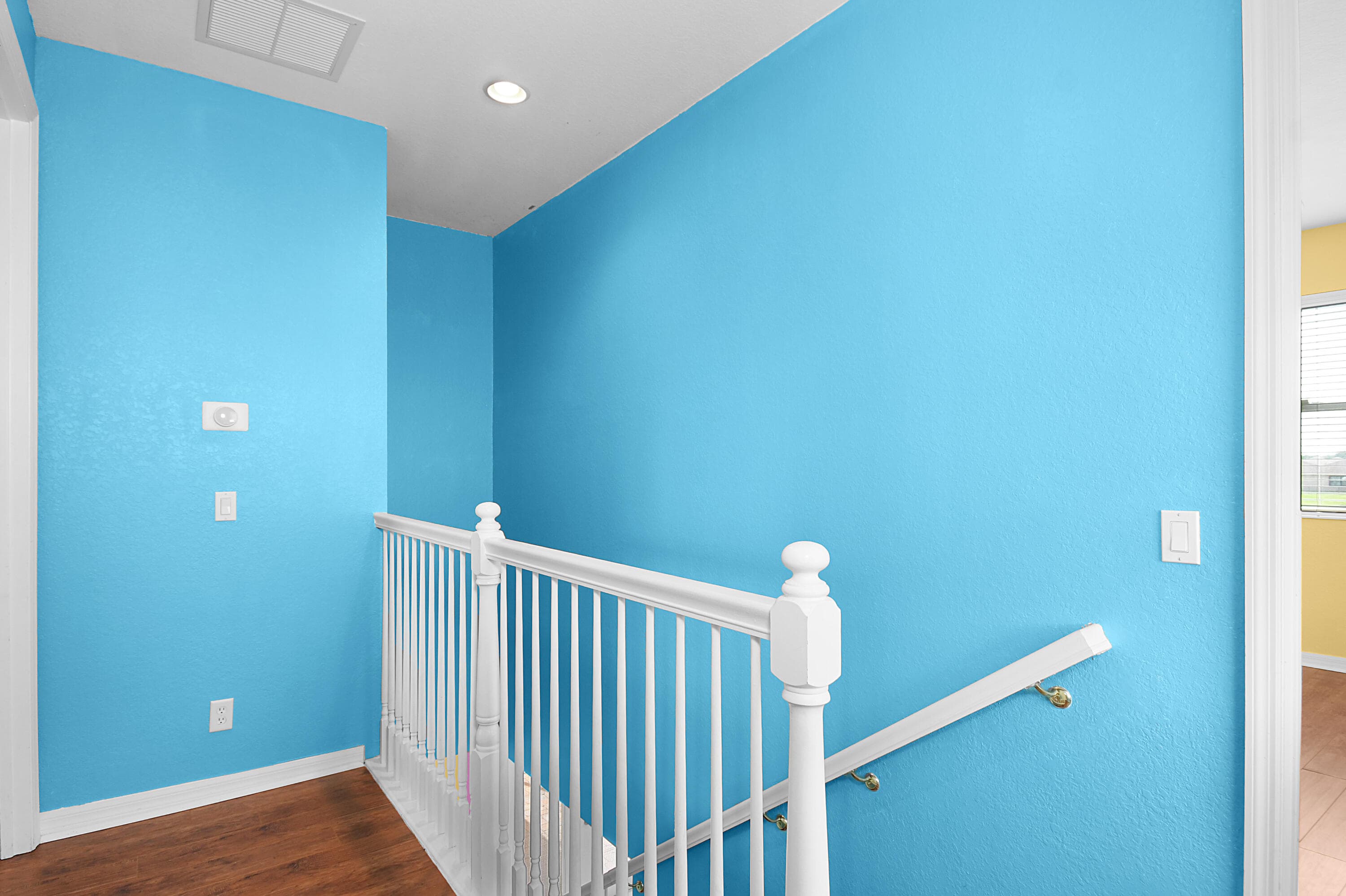 9902 E Verona Circle Circle, Vero Beach, FL 32966 — photo 30 of 42