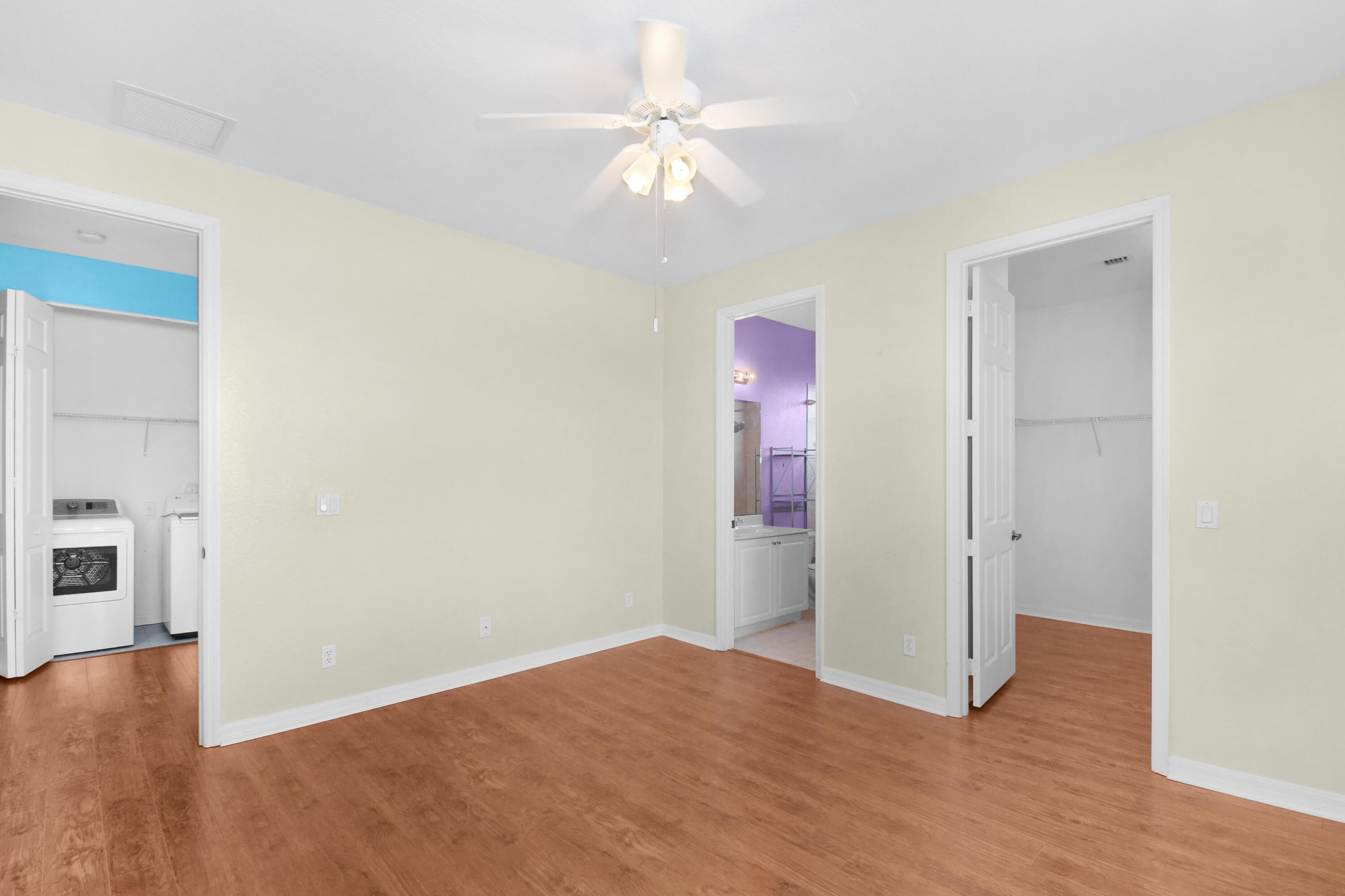 9902 E Verona Circle Circle, Vero Beach, FL 32966 — photo 33 of 42