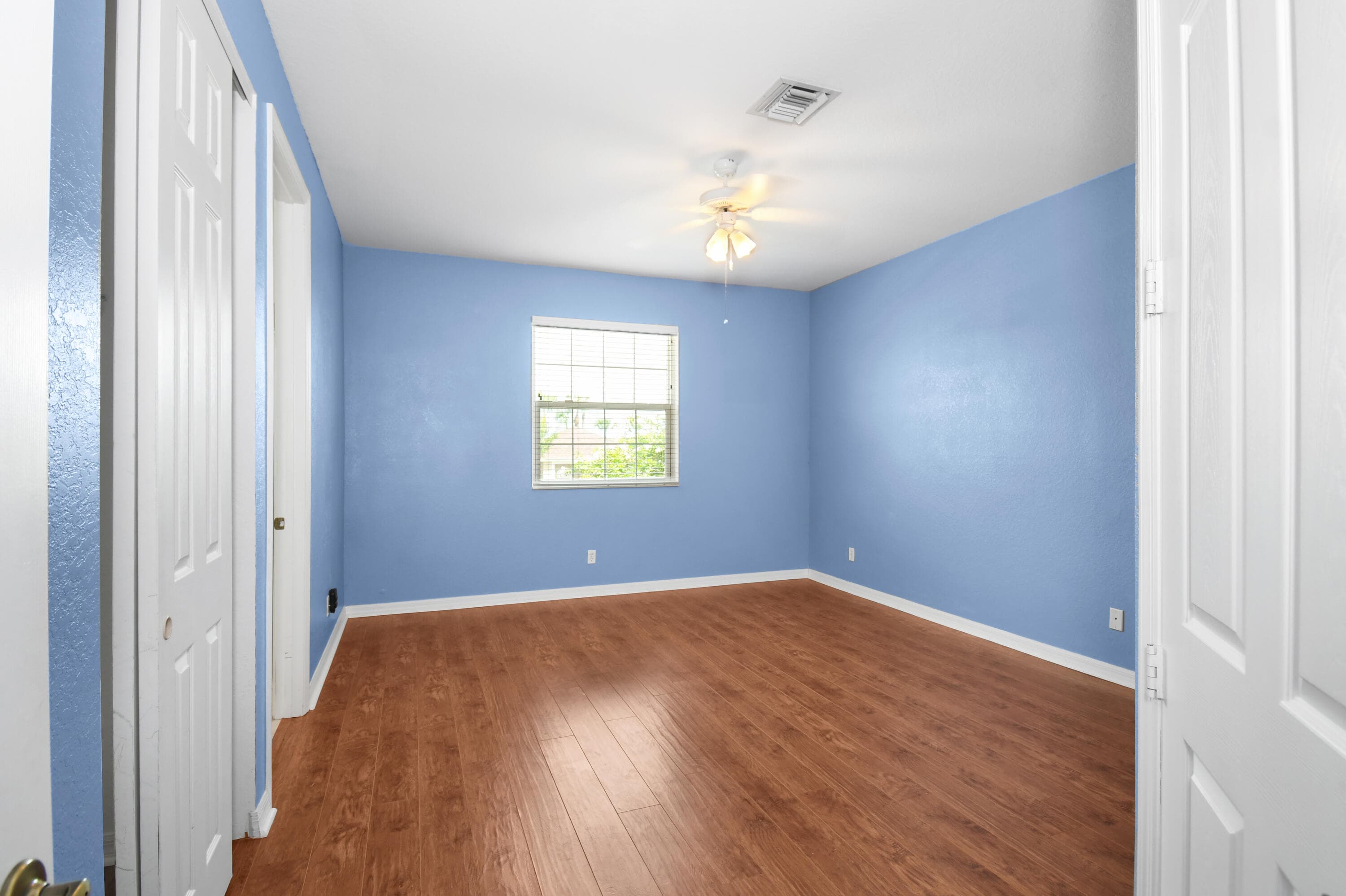 9902 E Verona Circle Circle, Vero Beach, FL 32966 — photo 36 of 42
