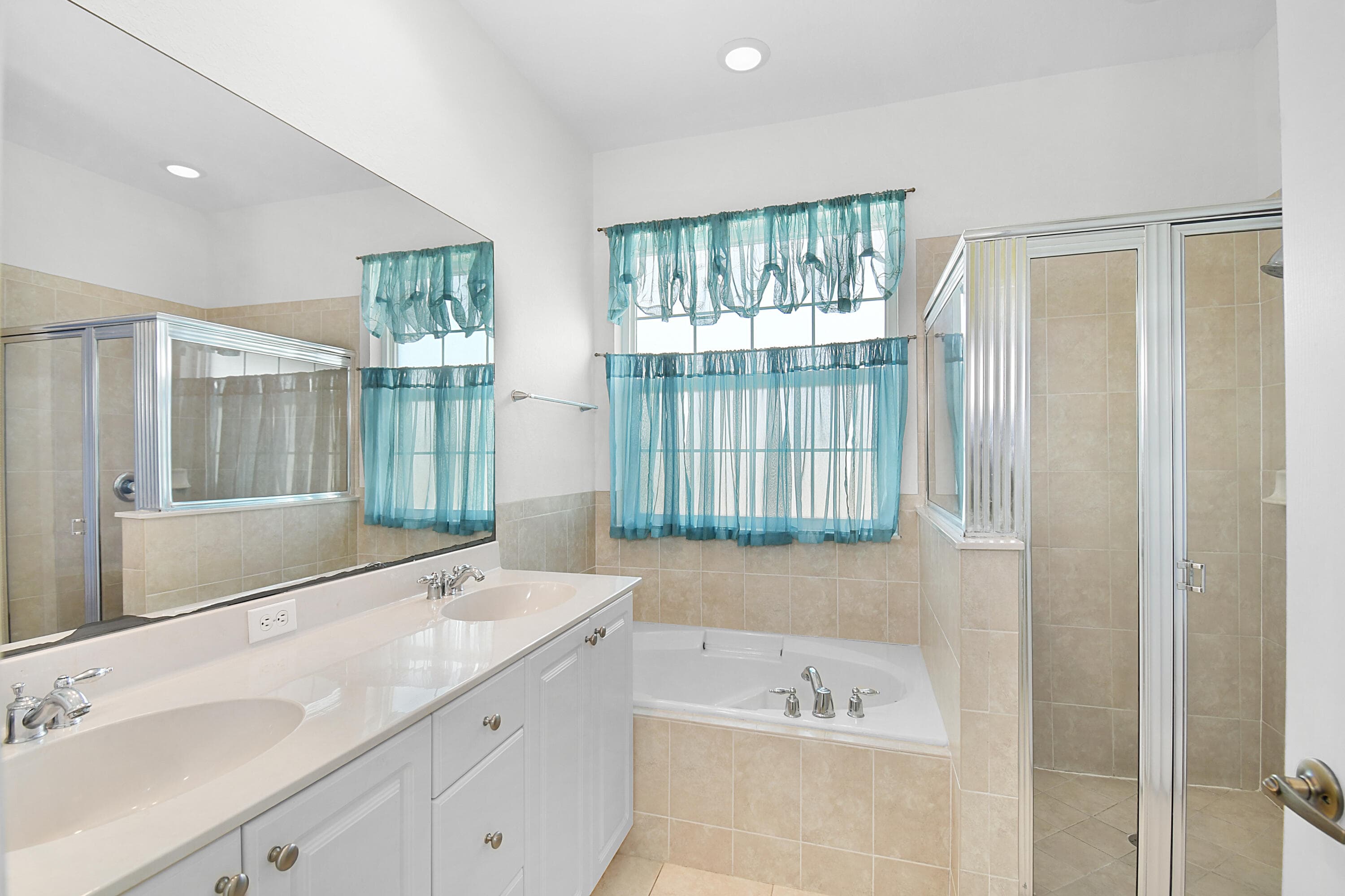 9902 E Verona Circle Circle, Vero Beach, FL 32966 — photo 39 of 42