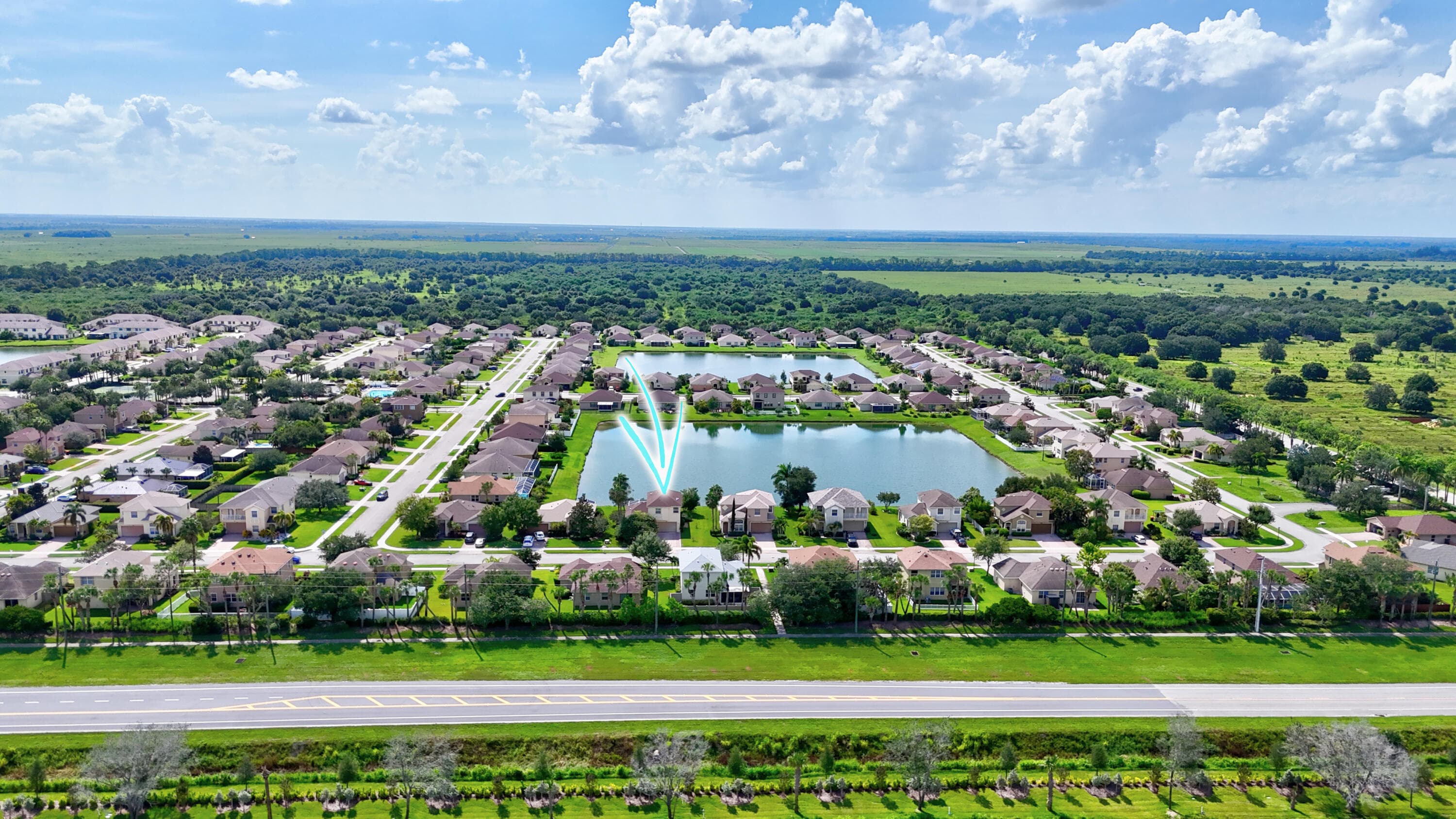 9902 E Verona Circle Circle, Vero Beach, FL 32966 — photo 41 of 42