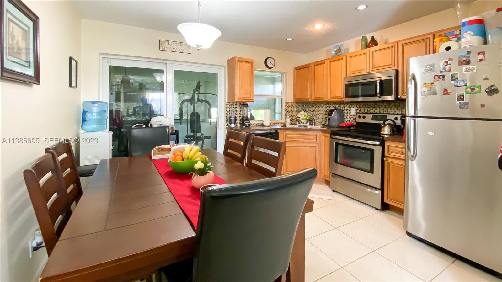 7106 NW 73rd Avenue, Tamarac, FL 33321 — photo 3 of 8