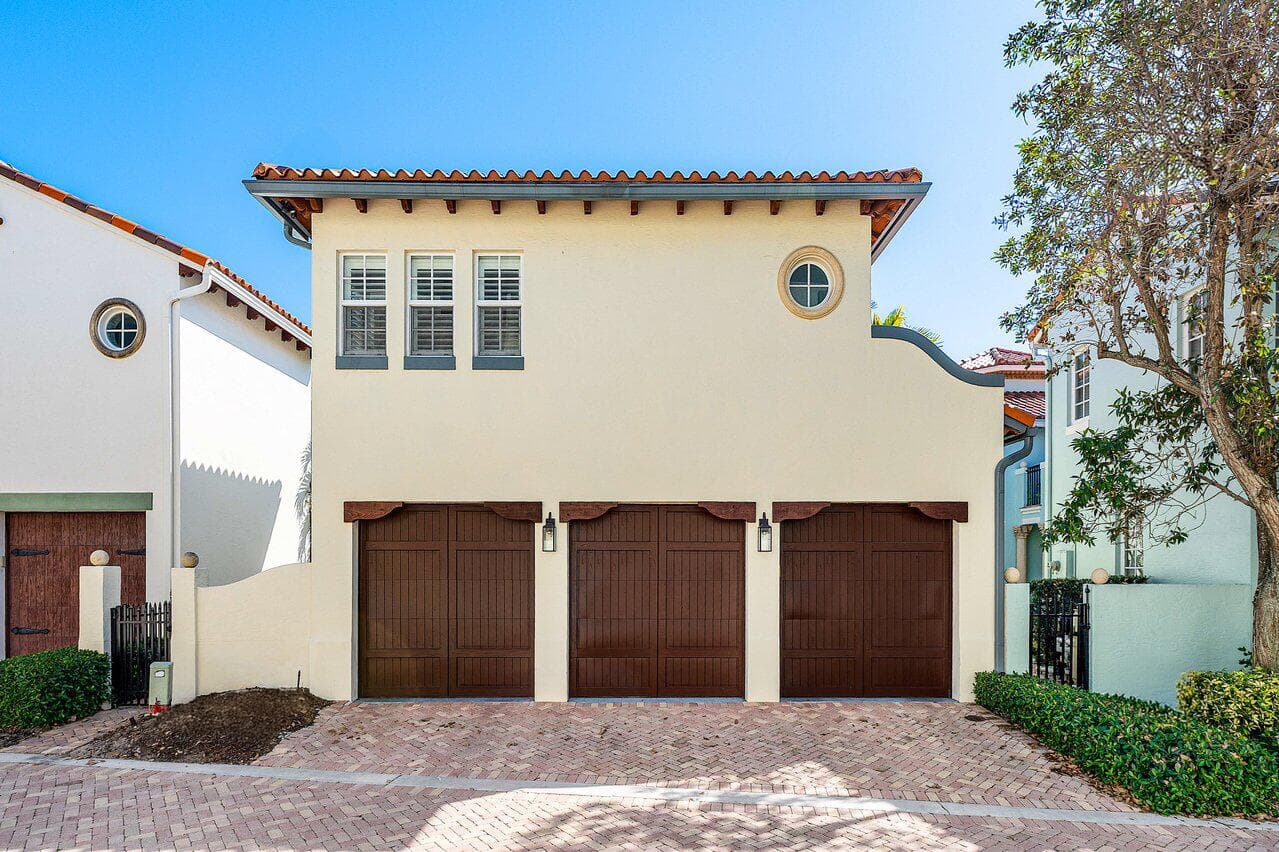 1626 Estuary Way, Delray Beach, FL 33483 — photo 7 of 44