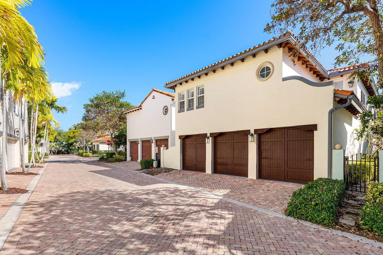 1626 Estuary Way, Delray Beach, FL 33483 — photo 8 of 44