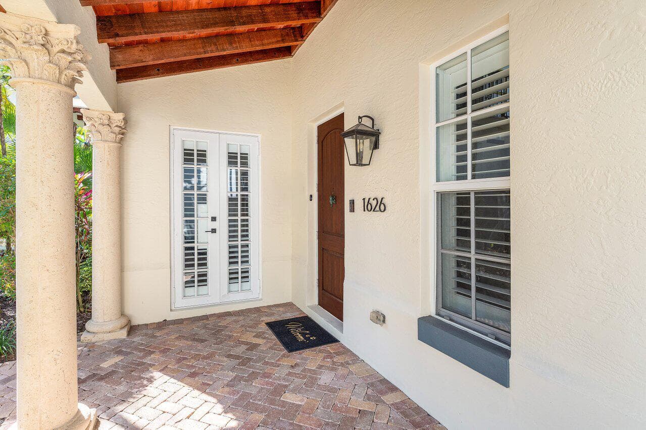 1626 Estuary Way, Delray Beach, FL 33483 — photo 9 of 44