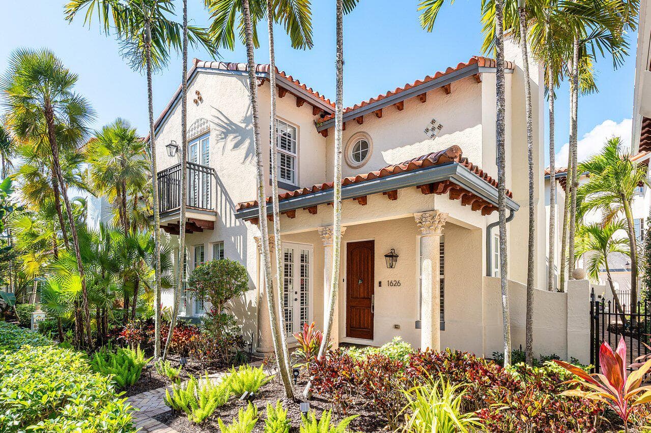 1626 Estuary Way, Delray Beach, FL 33483 — photo 6 of 44