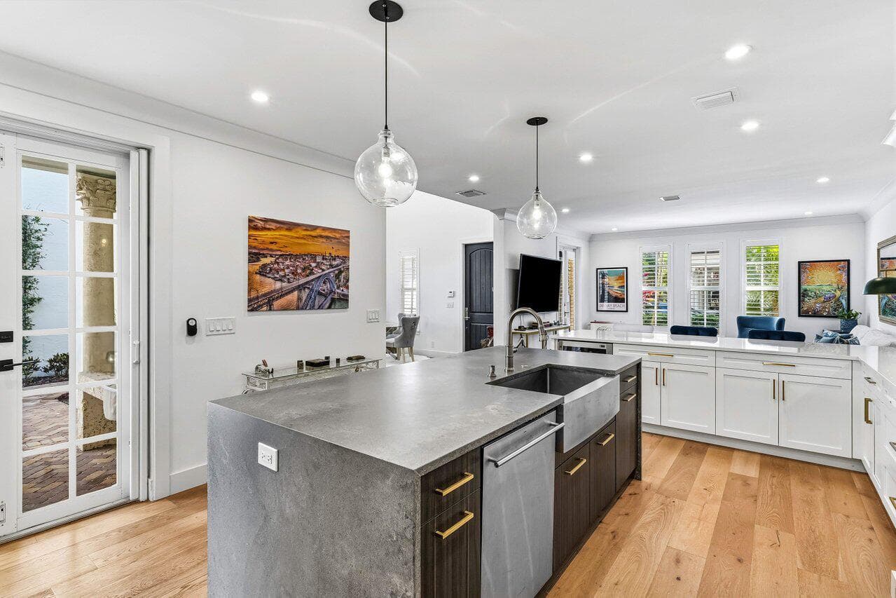 1626 Estuary Way, Delray Beach, FL 33483 — photo 14 of 44