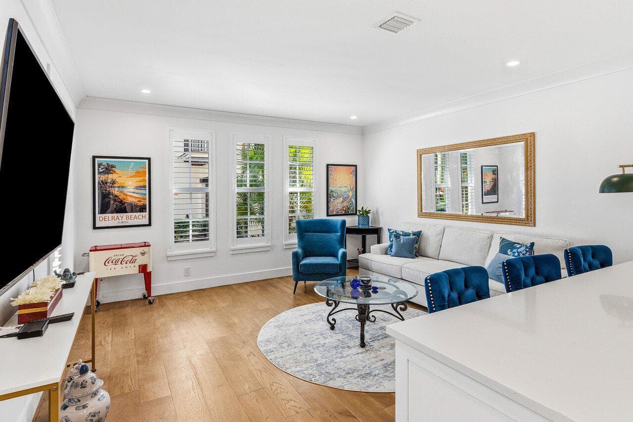 1626 Estuary Way, Delray Beach, FL 33483 — photo 16 of 44