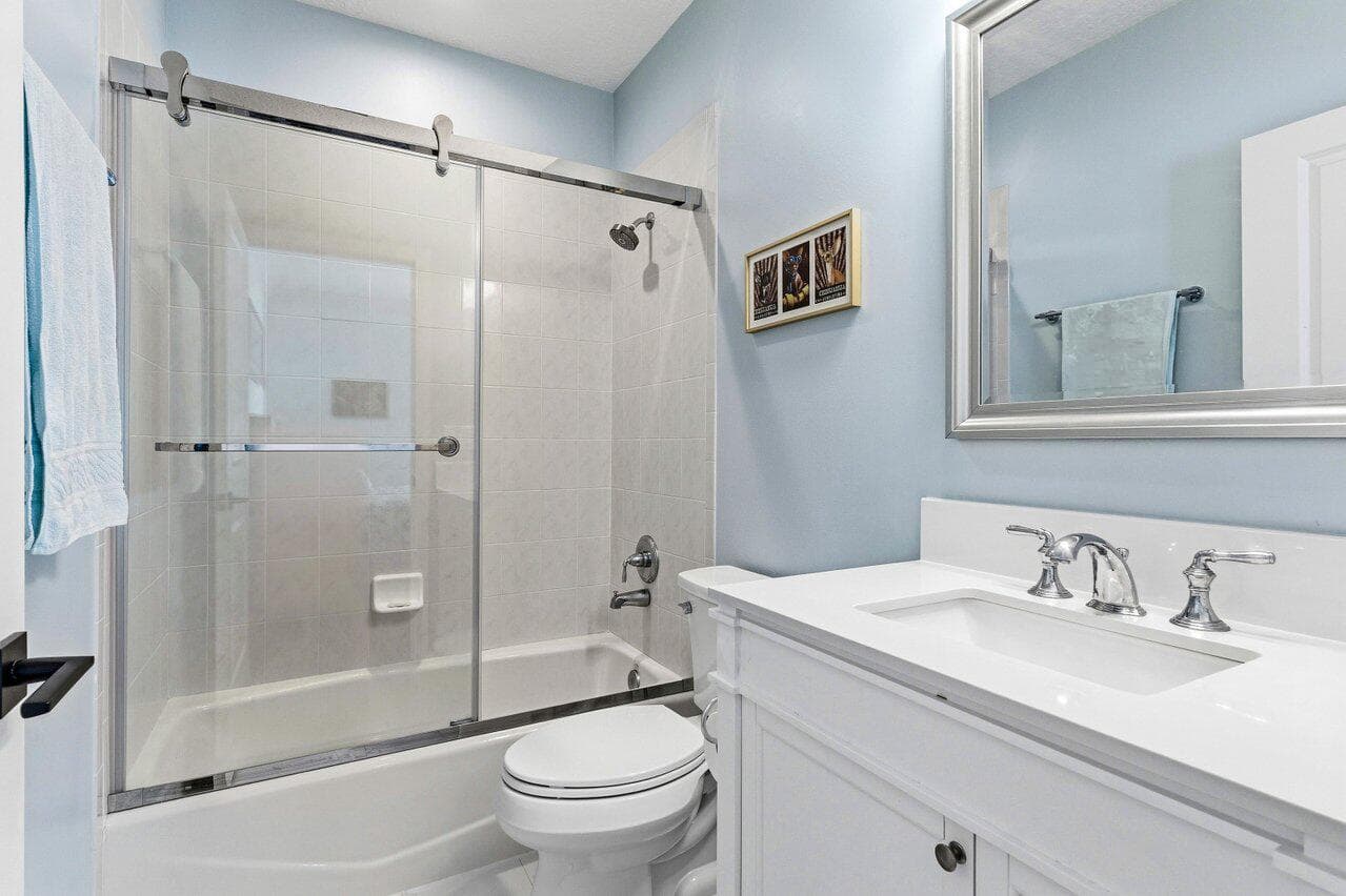 1626 Estuary Way, Delray Beach, FL 33483 — photo 29 of 44