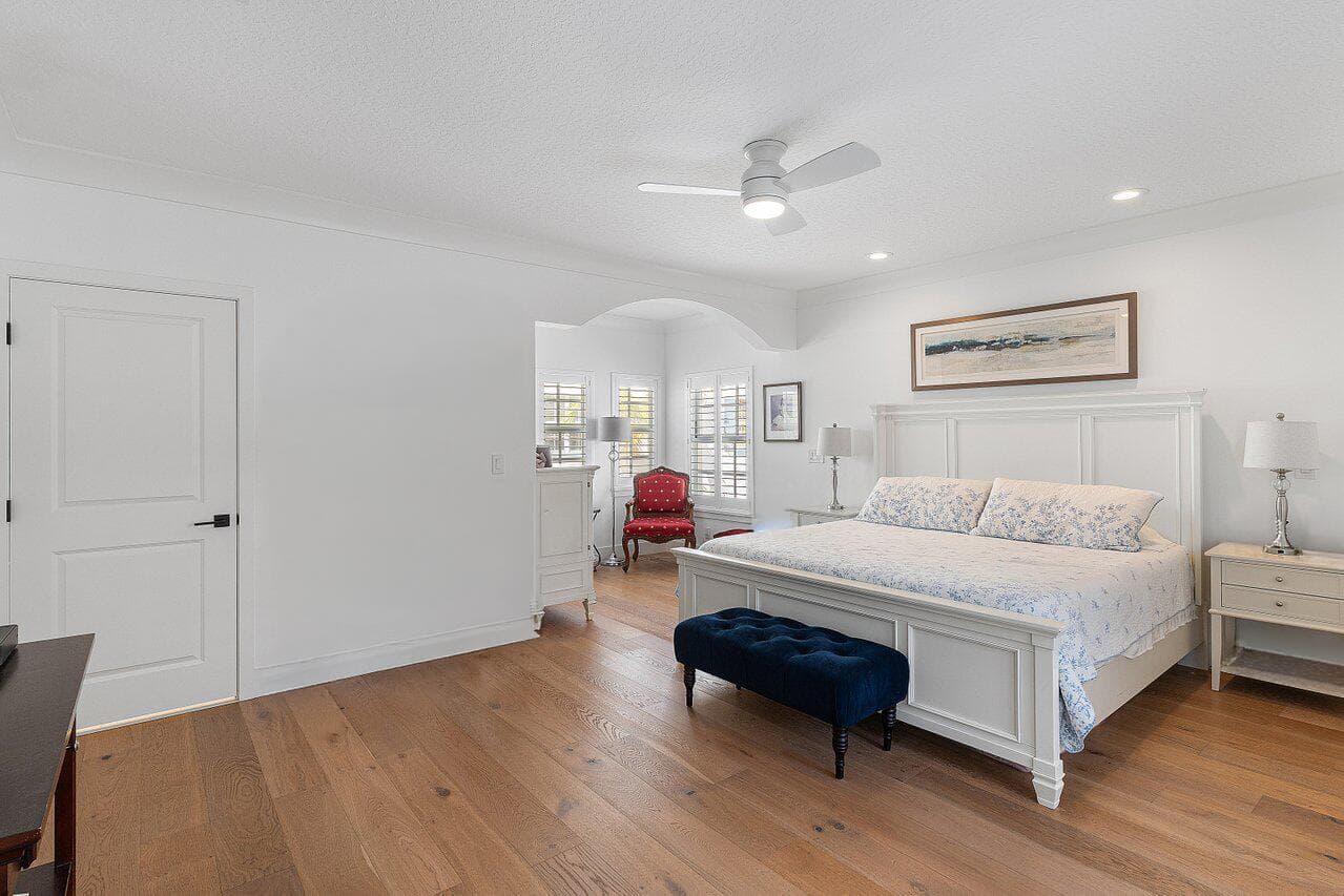 1626 Estuary Way, Delray Beach, FL 33483 — photo 24 of 44