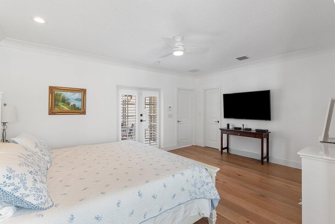1626 Estuary Way, Delray Beach, FL 33483 — photo 25 of 44