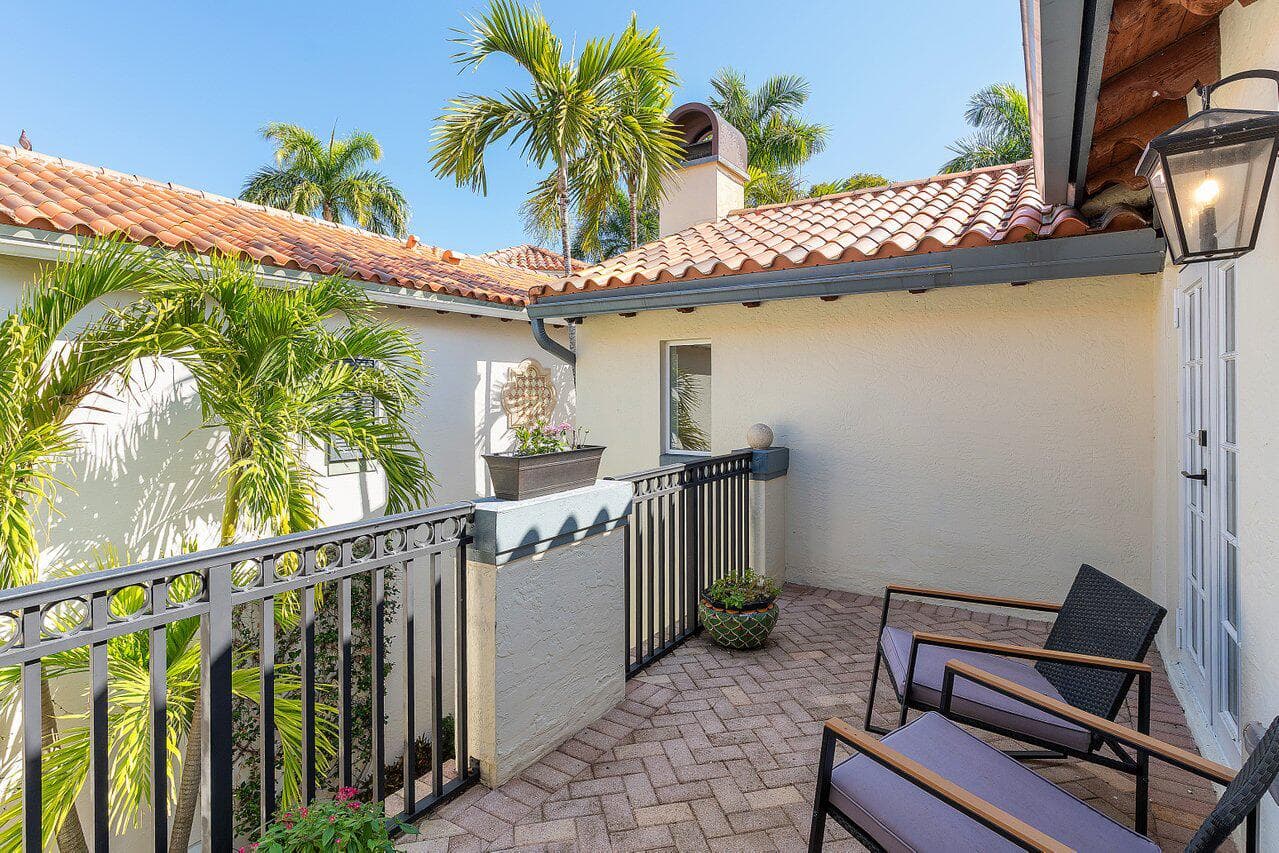 1626 Estuary Way, Delray Beach, FL 33483 — photo 33 of 44