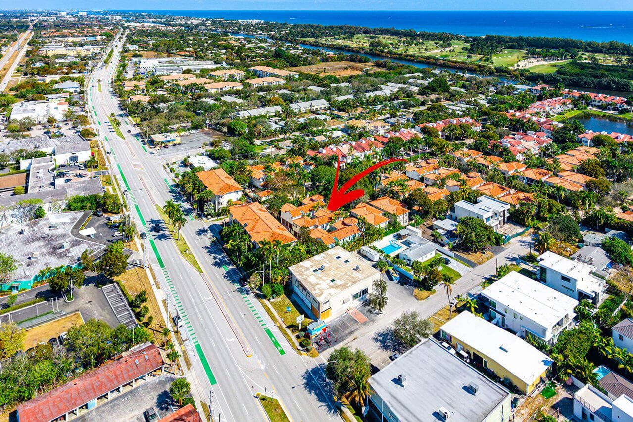 1626 Estuary Way, Delray Beach, FL 33483 — photo 41 of 44