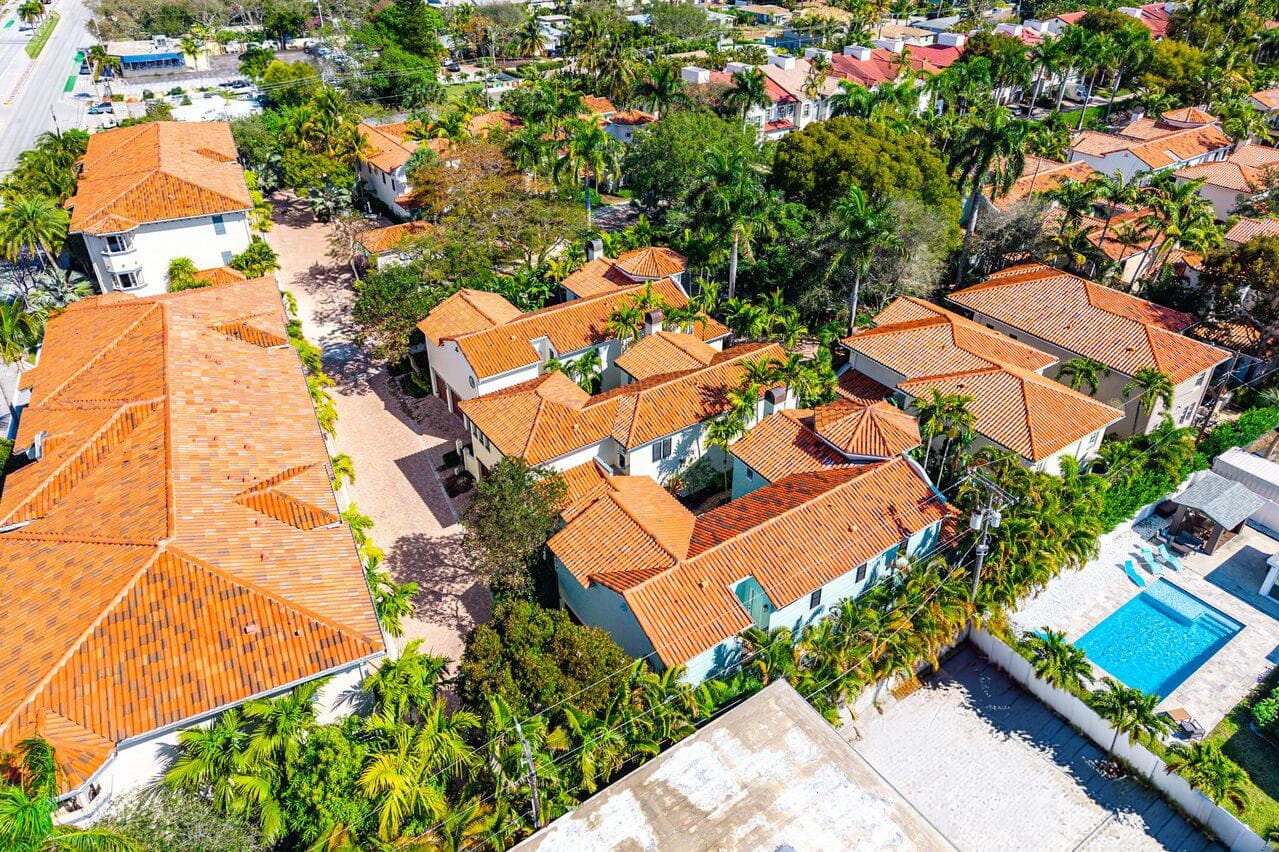1626 Estuary Way, Delray Beach, FL 33483 — photo 42 of 44