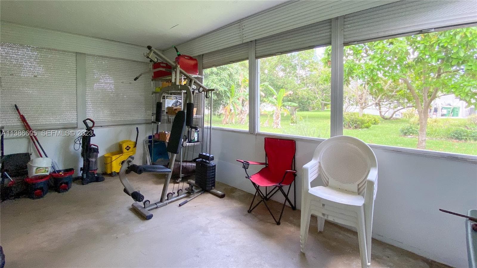 7106 NW 73rd Avenue, Tamarac, FL 33321 — photo 8 of 8