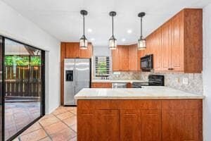 7526 Courtyard Run E, Boca Raton, FL 33433 — photo 1 of 16