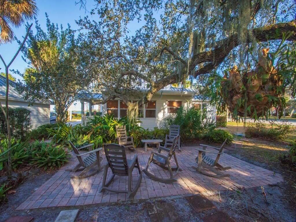 3001 N N Indian River Drive Drive, Fort Pierce, FL 34946 — photo 40 of 74