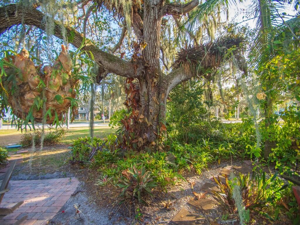 3001 N N Indian River Drive Drive, Fort Pierce, FL 34946 — photo 46 of 74