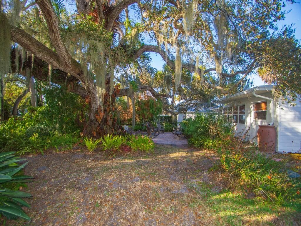 3001 N N Indian River Drive Drive, Fort Pierce, FL 34946 — photo 43 of 74