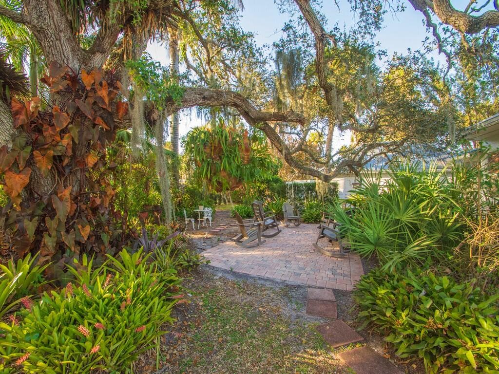 3001 N N Indian River Drive Drive, Fort Pierce, FL 34946 — photo 44 of 74