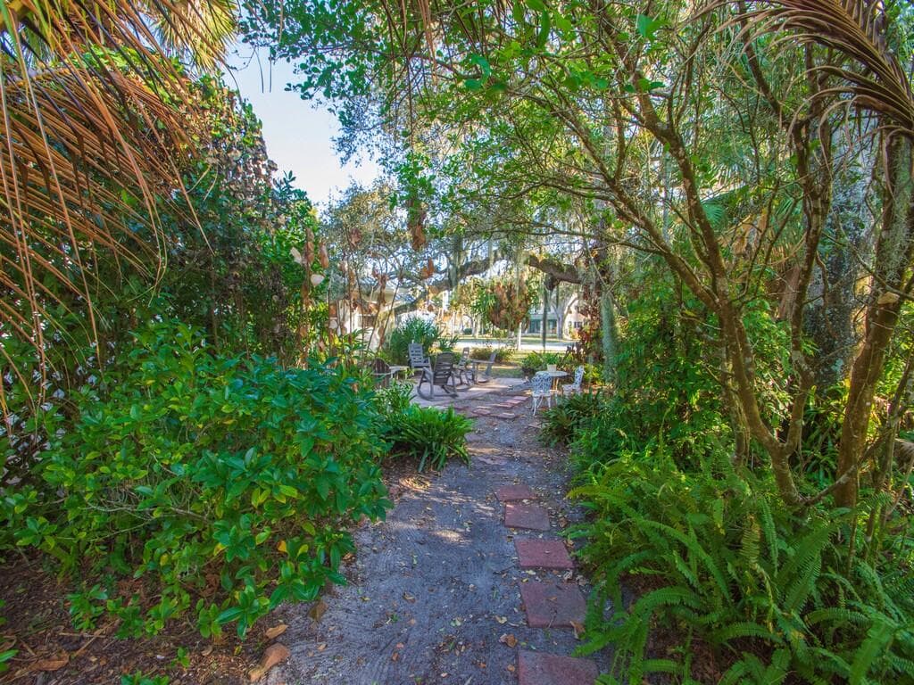 3001 N N Indian River Drive Drive, Fort Pierce, FL 34946 — photo 48 of 74