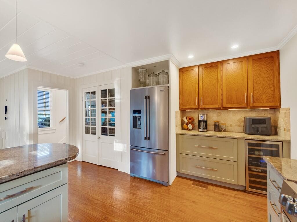 3001 N N Indian River Drive Drive, Fort Pierce, FL 34946 — photo 22 of 74