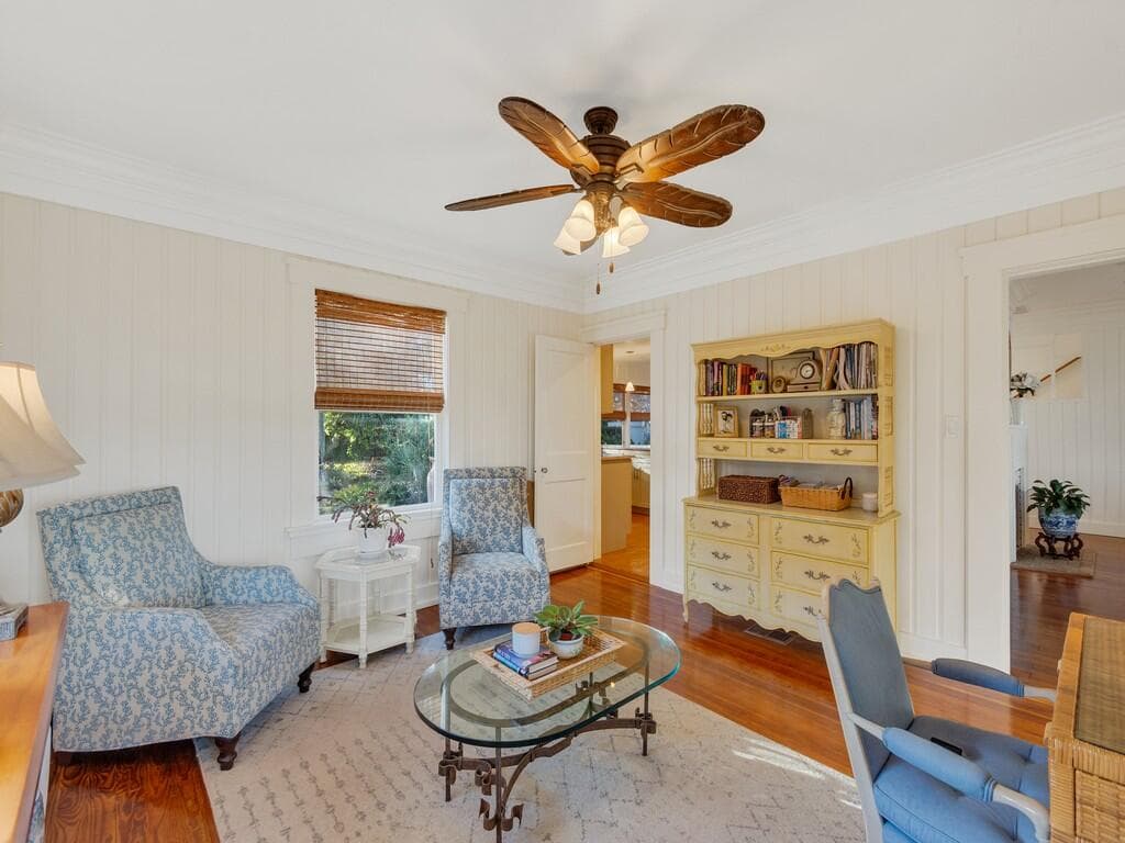 3001 N N Indian River Drive Drive, Fort Pierce, FL 34946 — photo 15 of 74
