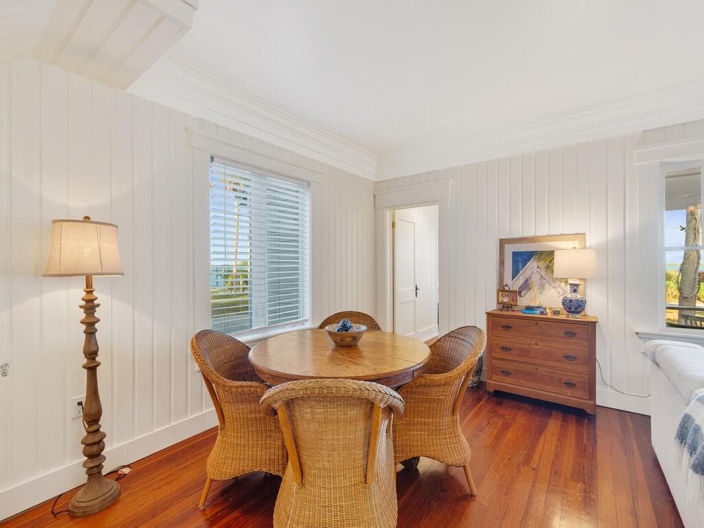 3001 N N Indian River Drive Drive, Fort Pierce, FL 34946 — photo 12 of 74