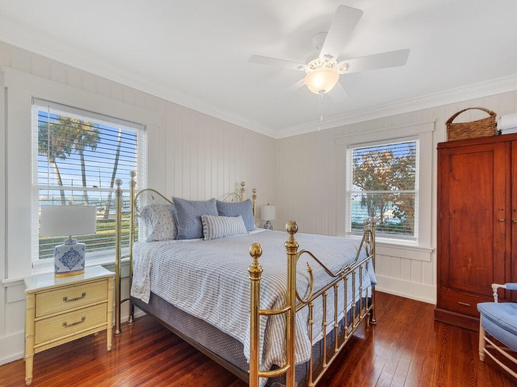 3001 N N Indian River Drive Drive, Fort Pierce, FL 34946 — photo 24 of 74