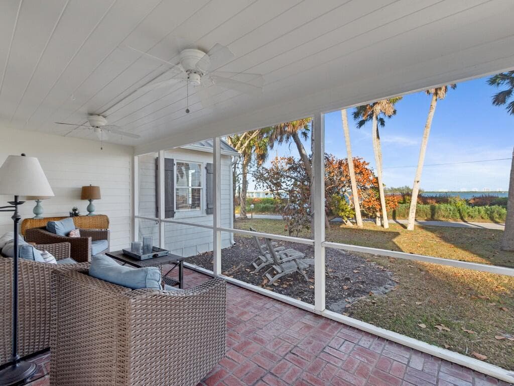 3001 N N Indian River Drive Drive, Fort Pierce, FL 34946 — photo 7 of 74