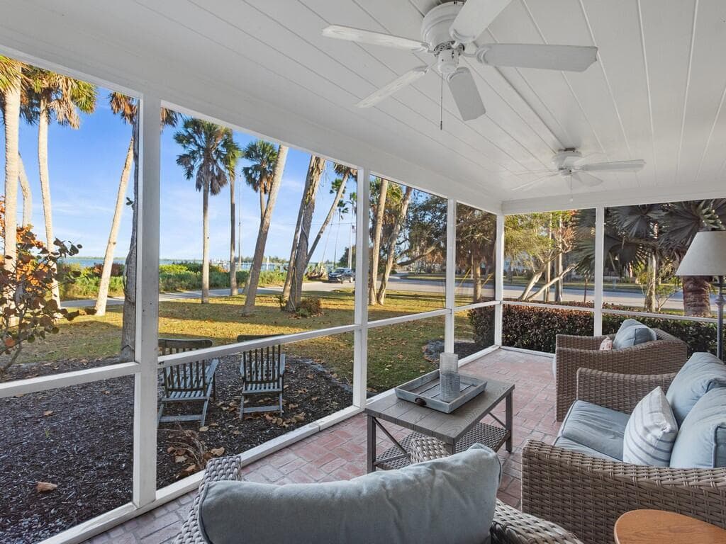 3001 N N Indian River Drive Drive, Fort Pierce, FL 34946 — photo 9 of 74