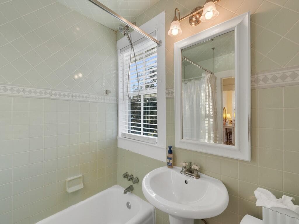 3001 N N Indian River Drive Drive, Fort Pierce, FL 34946 — photo 33 of 74