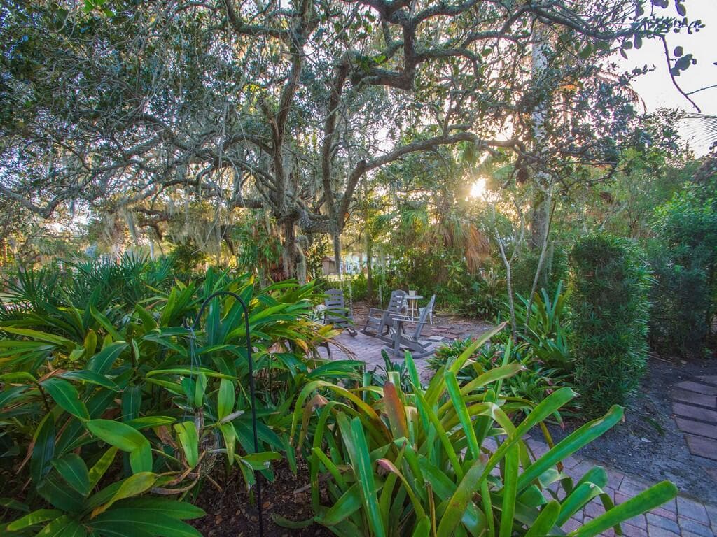 3001 N N Indian River Drive Drive, Fort Pierce, FL 34946 — photo 39 of 74