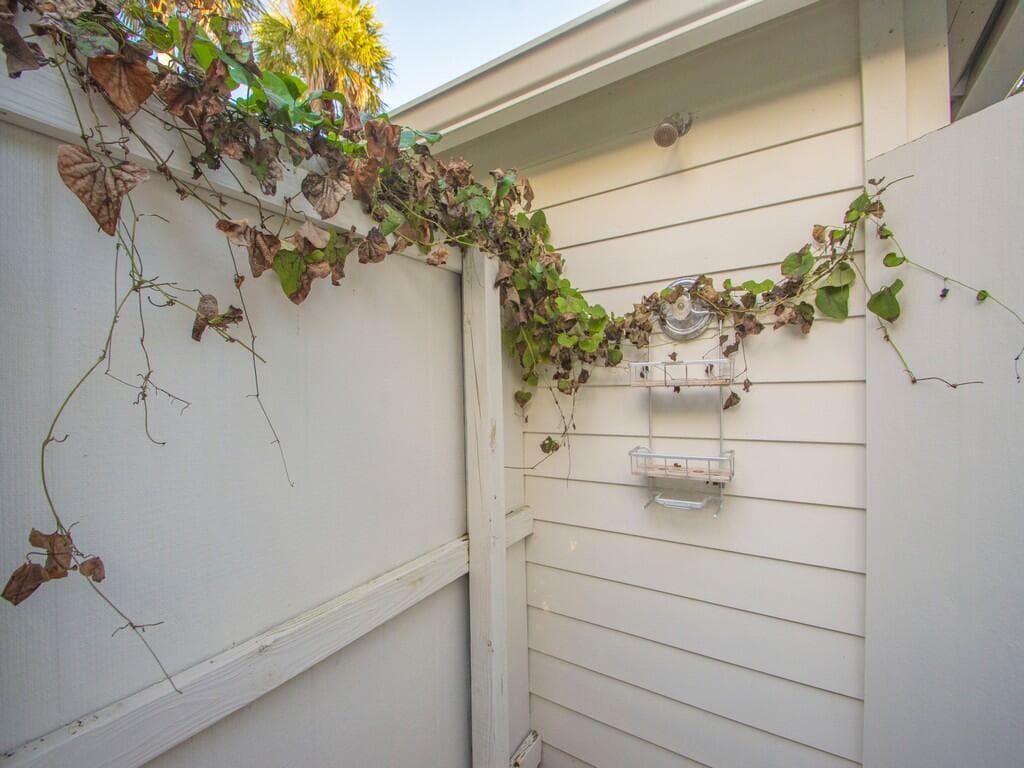3001 N N Indian River Drive Drive, Fort Pierce, FL 34946 — photo 35 of 74