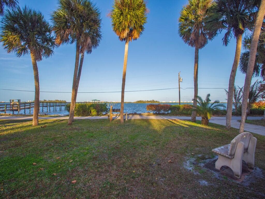 3001 N N Indian River Drive Drive, Fort Pierce, FL 34946 — photo 49 of 74