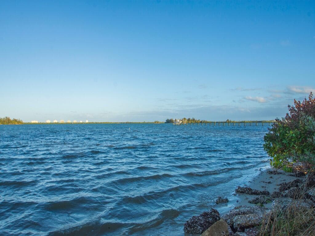 3001 N N Indian River Drive Drive, Fort Pierce, FL 34946 — photo 50 of 74